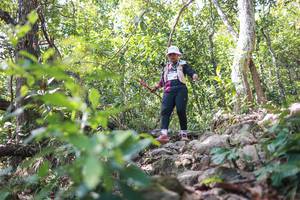 BIB: 
                            <button type="button" onclick="openModal(27702465)" class="btn btn-primary btn-sm float-right btn-popup" data-toggle="modal" data-target=".modal-high-quality">
                        <i class="fas fa-shopping-cart"></i> Add to Cart
                    </button>
                                            <button type="button" onclick="isThisMe(27702465, true)" class="btn btn-success btn-sm float-right btn-popup btn-isme hidden" data-toggle="tooltip" data-placement="bottom" title="นี่คือรูปของคุณใช่ไหม คลิกที่นี่เพื่อเอาเข้าอัลบั้ม">
                        <i class="fas fa-plus"></i> Add to album
                    </button>
                    <button type="button" onclick="isThisMe(27702465, false)" class="btn btn-warning btn-sm float-right btn-popup btn-isnotme hidden">
                        <i class="fas fa-ban"></i> Remove from album
                    </button>